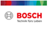 Logo Bosch Gruppe