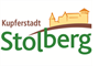 Logo Kupferstadt Stolberg (Rhld.)