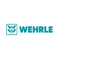 Logo WEHRLE-WERK AG