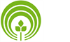 Logo Sozialversicherung für Landwirtschaft, Forsten und Gartenbau