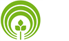 Logo Sozialversicherung für Landwirtschaft, Forsten und Gartenbau (SVLFG)