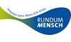 Logo Rhein-Erft-Kreis