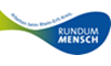Logo Rhein-Erft-Kreis