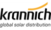 Logo Krannich Solar GmbH & Co.KG