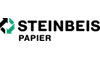 Logo Steinbeis Papier GmbH