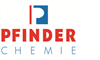 Logo PFINDER KG