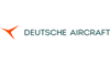 Logo Deutsche Aircraft GmbH