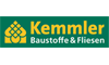 Logo Kemmler Baustoffe Fellbach GmbH