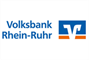 Logo Volksbank Rhein-Ruhr eG