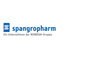 Logo Spangropharm