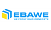 Logo EBAWE Anlagentechnik GmbH