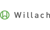 Logo Gebr. Willach GmbH