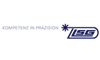 Logo Laser, Schneid und Gerätebau GmbH