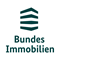 Logo Bundesanstalt für Immobilienaufgaben