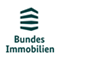 Logo Bundesanstalt für Immobilienaufgaben