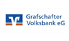 Logo Grafschafter Volksbank eG