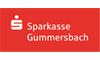 Logo Sparkasse Gummersbach