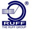Logo RUFF GmbH