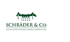 Logo SCHRÄDER GmbH & Co. KG
