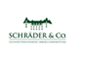 Logo SCHRÄDER GmbH & Co. KG