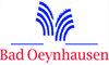Logo Stadt Bad Oeynhausen