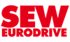 Logo SEW-EURODRIVE GmbH & Co KG
