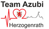 Logo Stadtverwaltung Herzogenrath