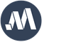 Logo MIBS Aktiengesellschaft