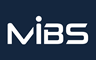 Logo MIBS Aktiengesellschaft