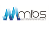 Logo MIBS Aktiengesellschaft