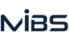 Logo MIBS Aktiengesellschaft