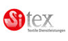 Logo Sitex-Textile Dienstleistungen Simeonsbetriebe GmbH Niederlassung Wildeshausen