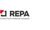 Logo REPA Deutschland GmbH