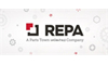 Logo REPA Deutschland GmbH