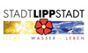 Logo Stadt Lippstadt