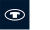 Logo TOM TAILOR GmbH