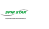 Logo SPIR STAR AG