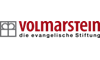 Logo Evangelische Stiftung Volmarstein DLZ IT Service