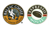 Logo Espresso House Germany GmbH & Co. KG