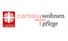 Logo Caritas Wohnen und Pflege gGmbH