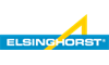 Logo G. Elsinghorst Stahl und Technik GmbH