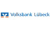 Logo Volksbank Lübeck eG