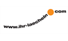 Logo Praxisklinik für Zahnmedizin
