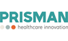 Logo PRISMAN GmbH