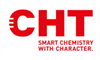 Logo CHT Germany GmbH