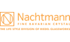 Logo Nachtmann GmbH Werk Weiden