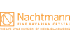 Logo Nachtmann GmbH