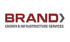 Logo Brand Energy & Infrastructure Services GmbH