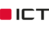 Logo ICT AG