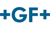 Logo GF Machining Solutions GmbH